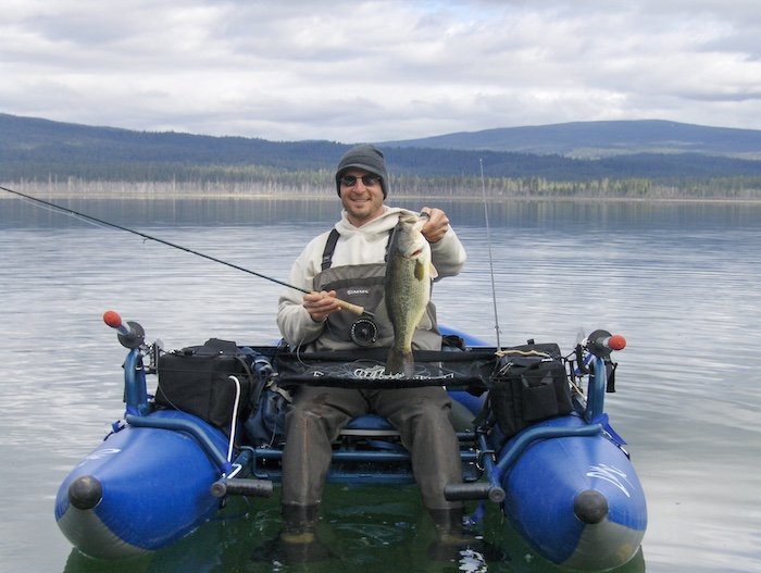 Big Dog Bass_SQweb.JPG