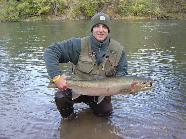 36 inch Wild Steelie2_Klickitat River_SQweb.JPG