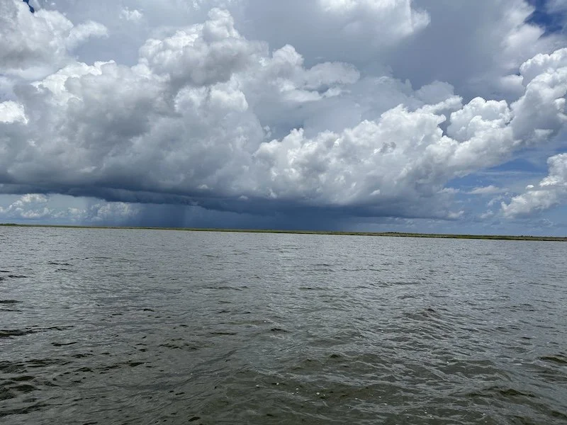 Storm1_SQweb.jpeg