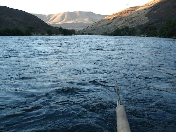 Swinging the Deschutes_SQweb.JPG