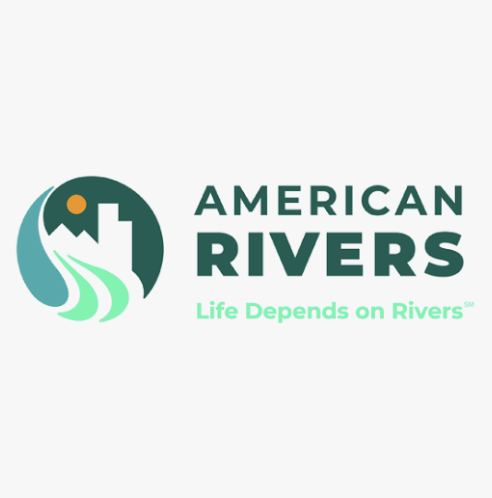 American Rivers_SQweb.png