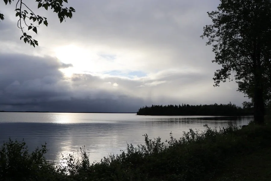 Scenery5_SQweb.JPG