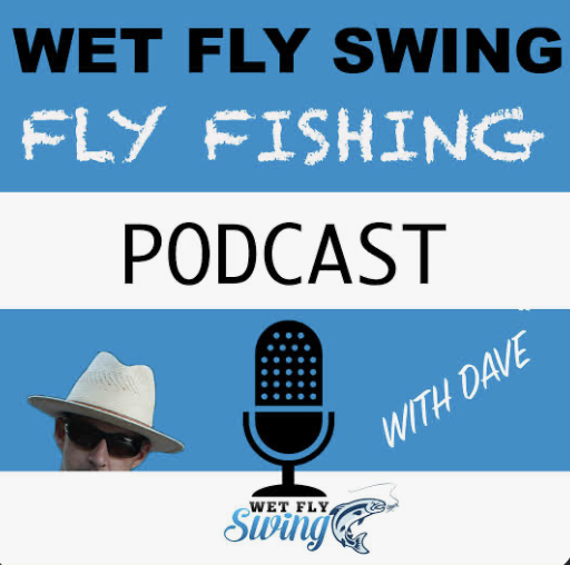 Wet Fly Swing_SQweb.png