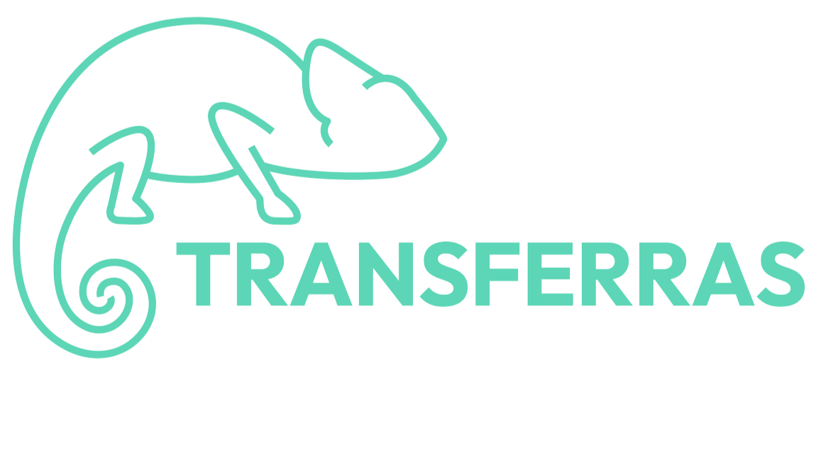 Transferras