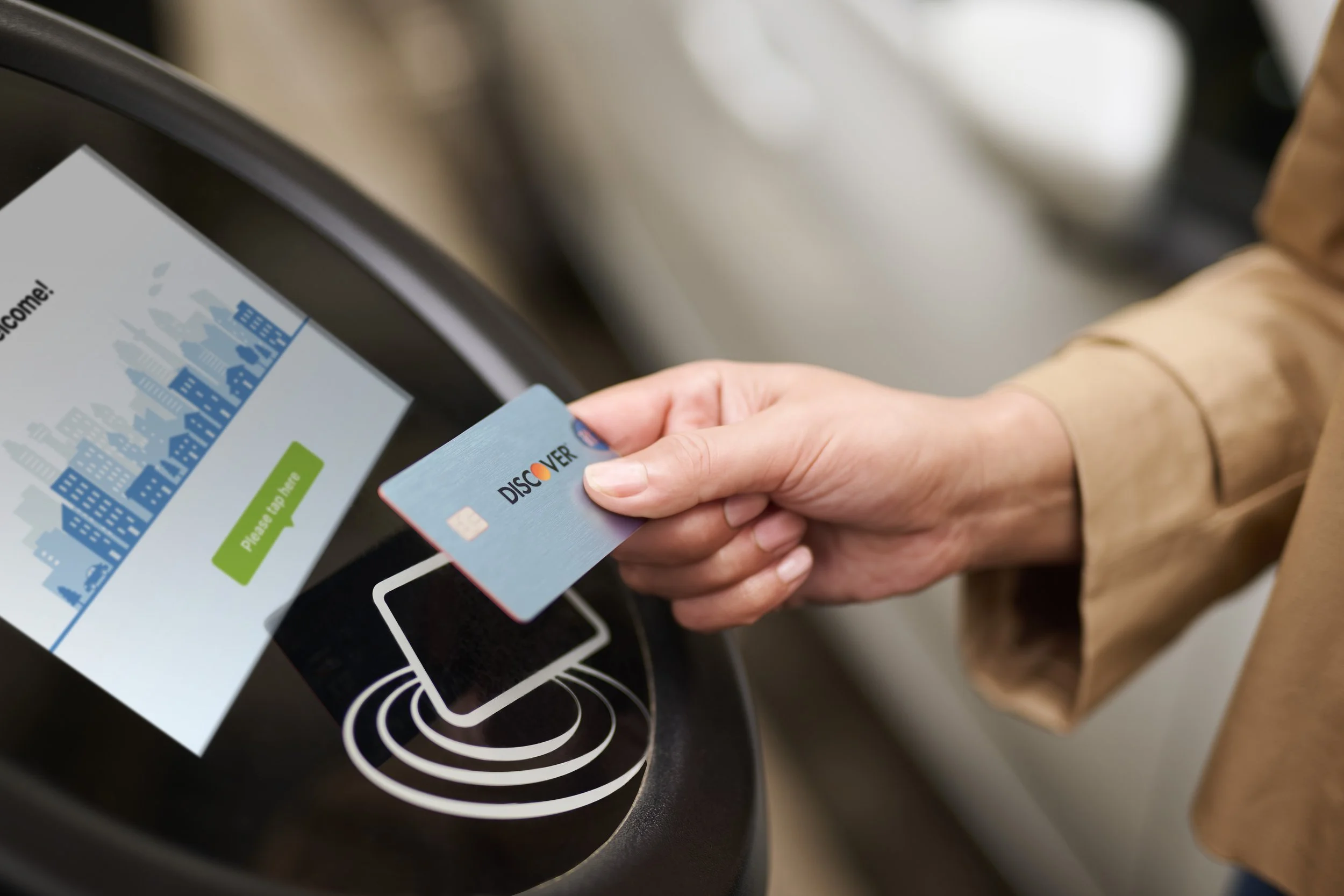 DGN_D2-EV-CHARGING-S1_2505_v2_DISCOVER.jpg