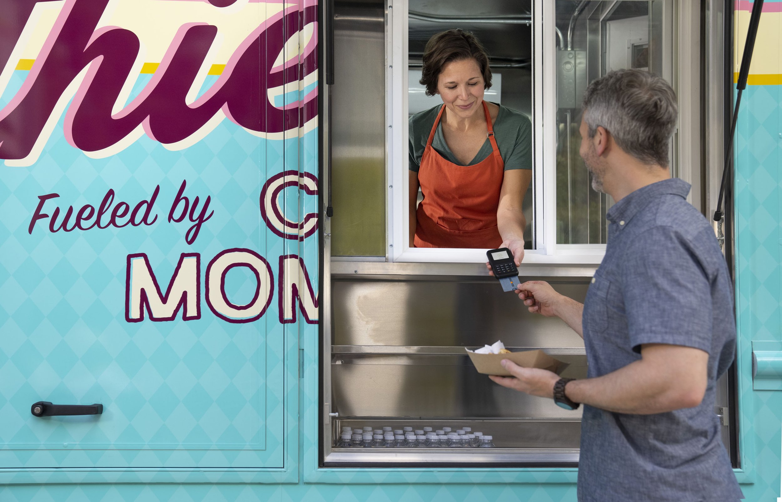 ChipReader_Discover_FoodTruck_0221_v3_RGB.jpg