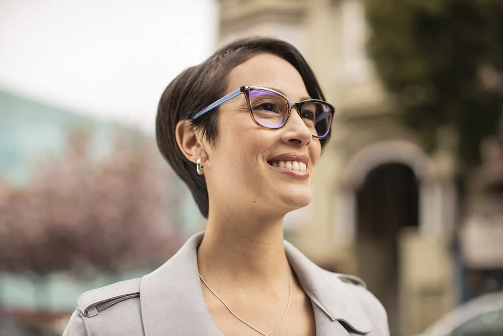 44_ADREENA_PORTRAIT_0110[1].jpg