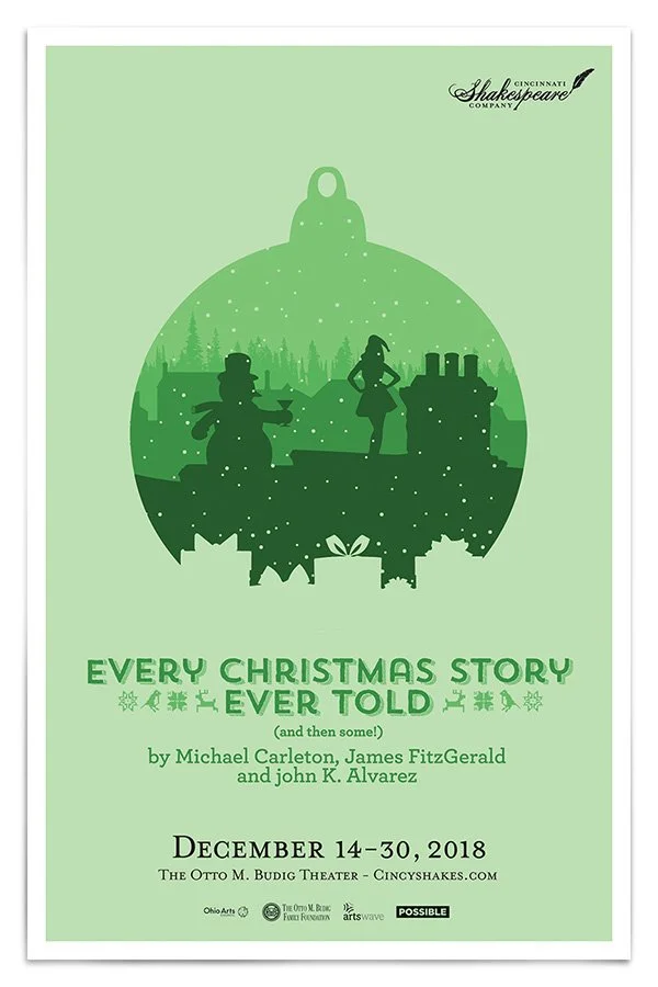 9_christmas.jpg