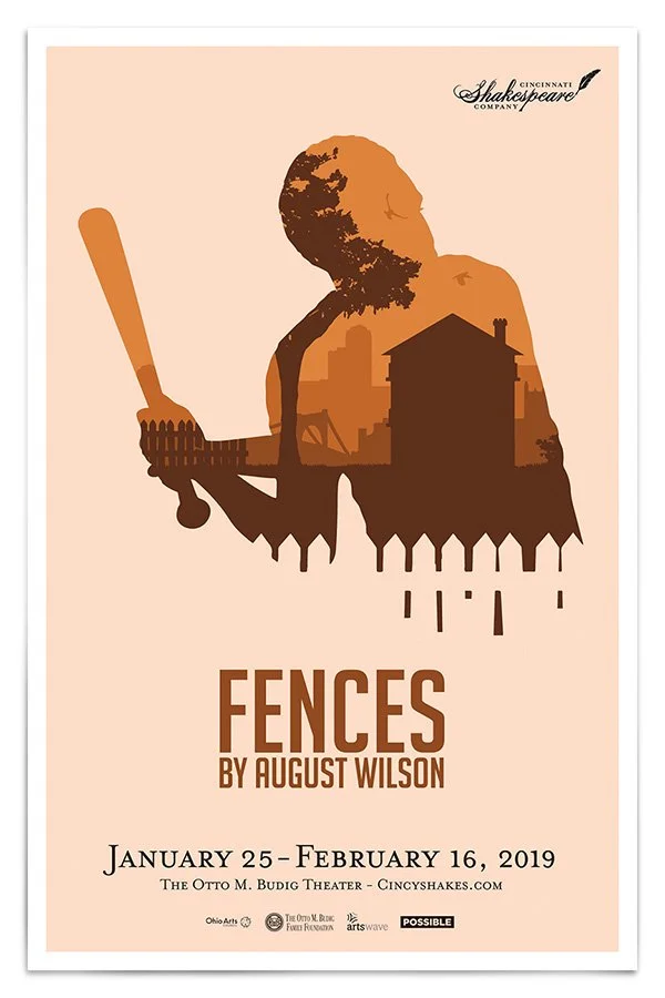 2_fences.jpg