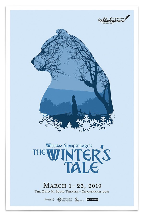 1_winter.jpg