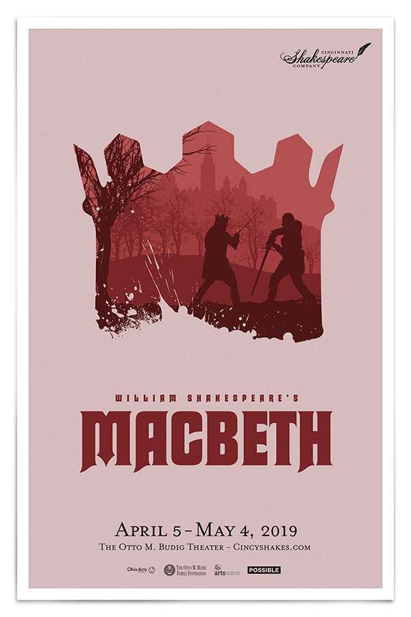 8_macbeth.jpg