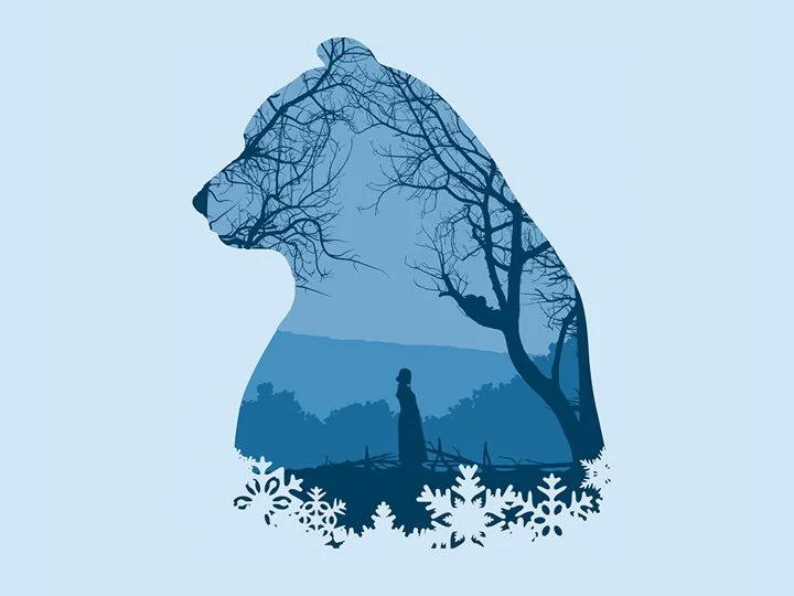 Cincinnati Shakespeare Poster Series