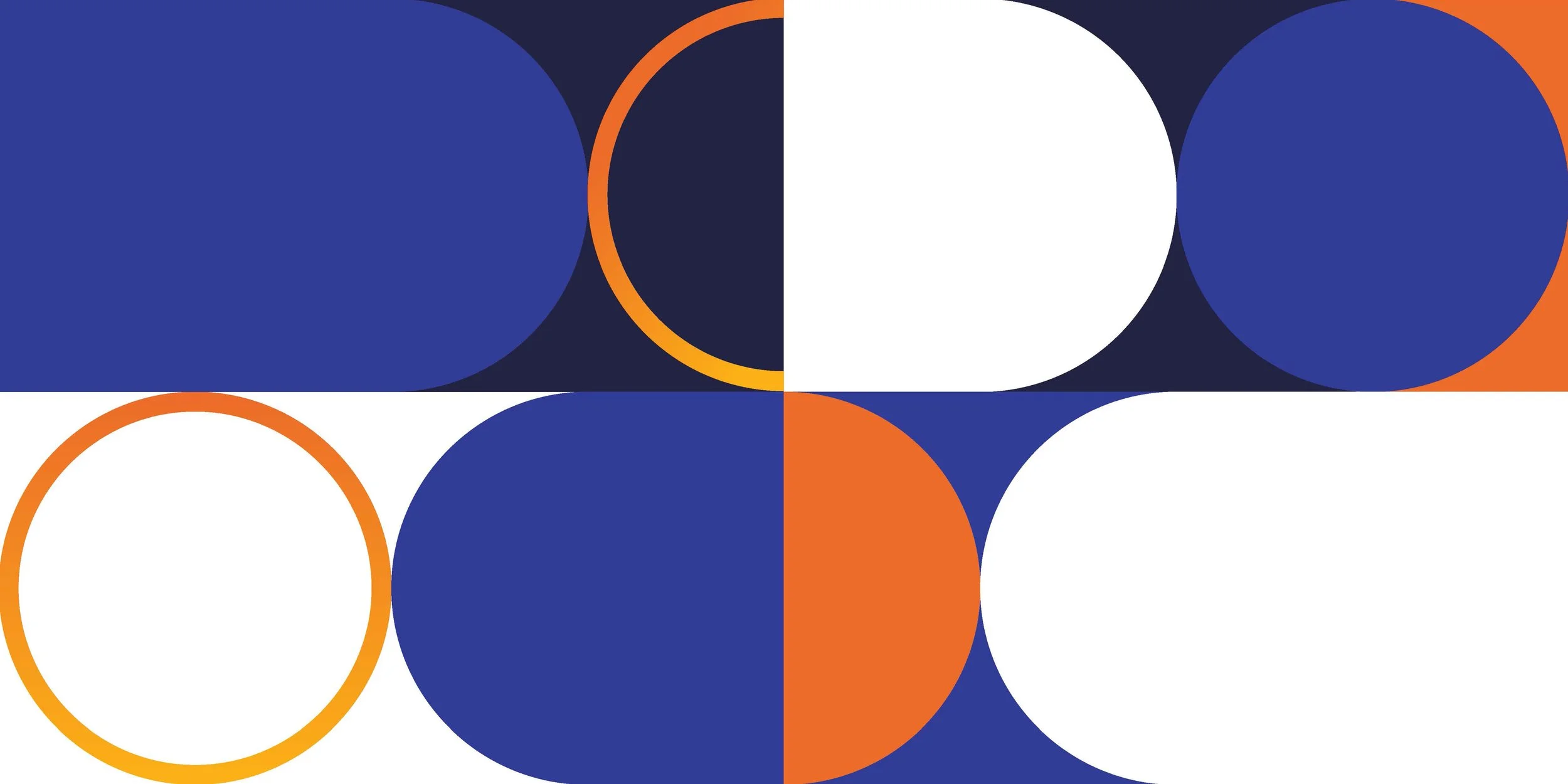 Circle K campaign execution