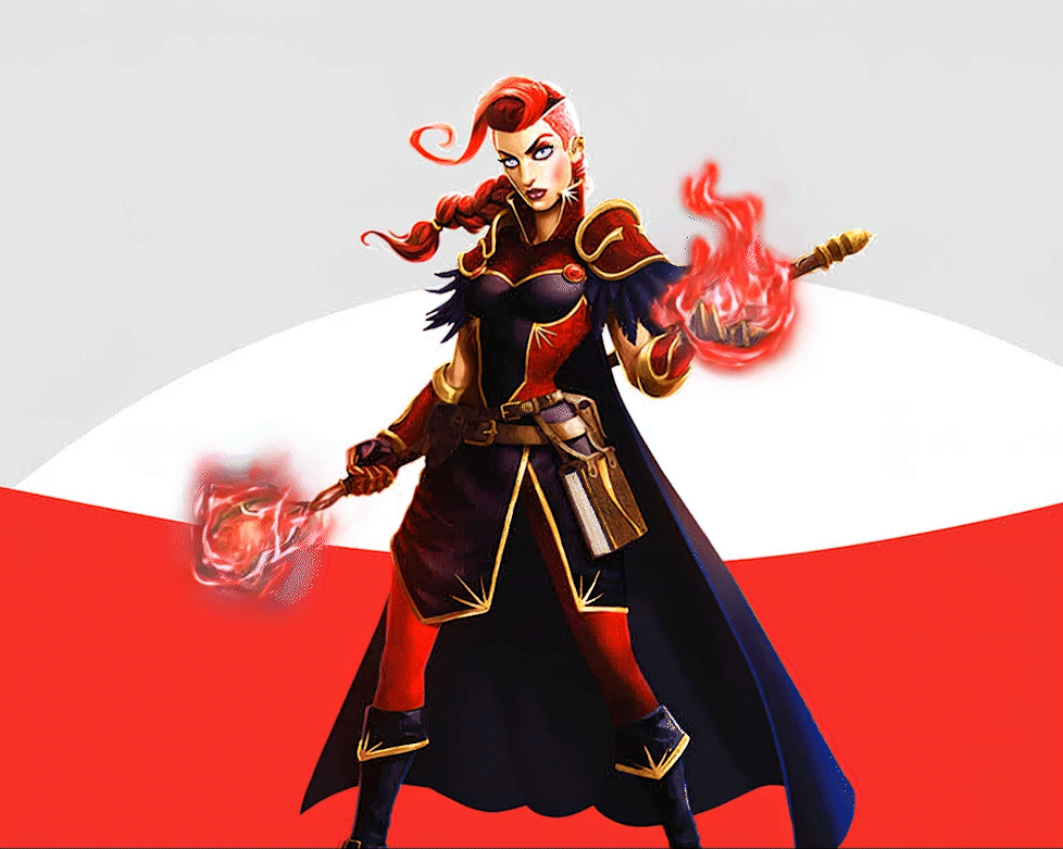 Coca-Cola Gaming