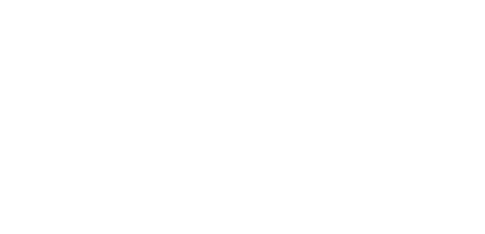 Logo of the 38th Galway Film Fleadh, featuring laurel branches and bold text indicating it as an official selection.