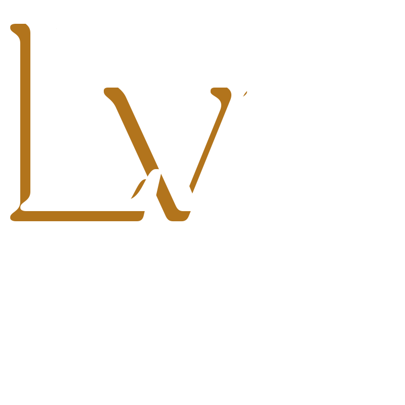 The Longview View
