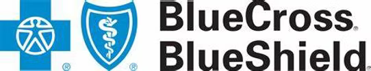 Blue Cross Blue Shield insurance.png