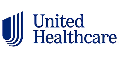 UnitedHealthcare insurance.png