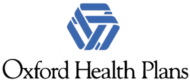 oxford-health-plans insurance.png