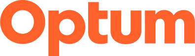 optum insurance.png