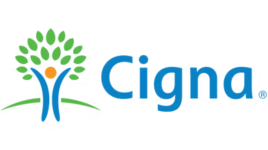 Cigna insurance.png