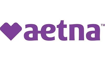 aetna insurance.jpg