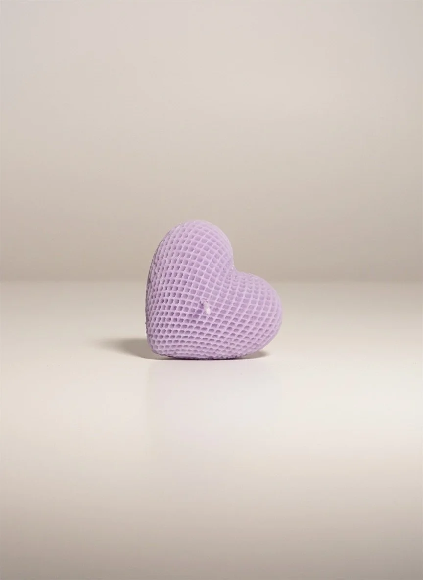 Corazón Cuadros