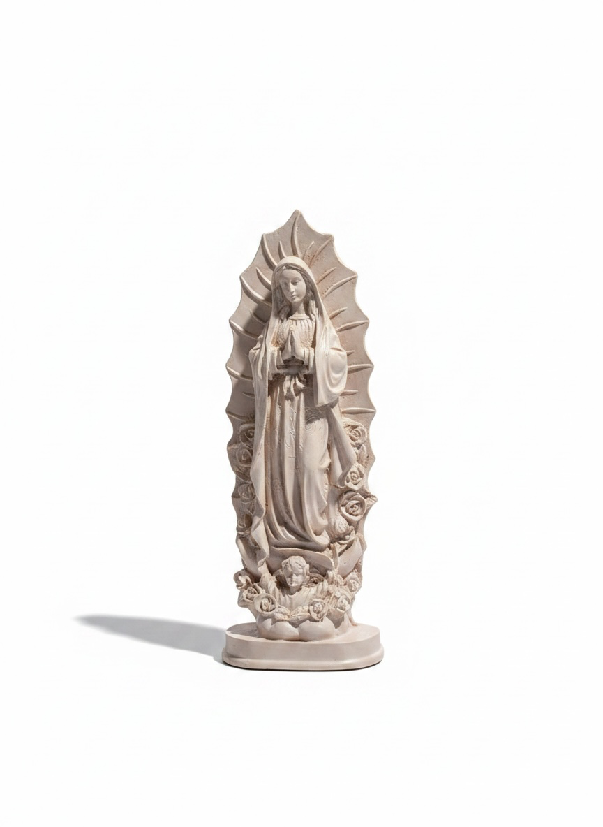 Virgen