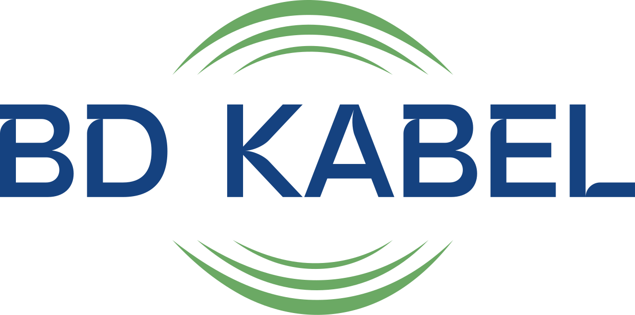 BD KABEL