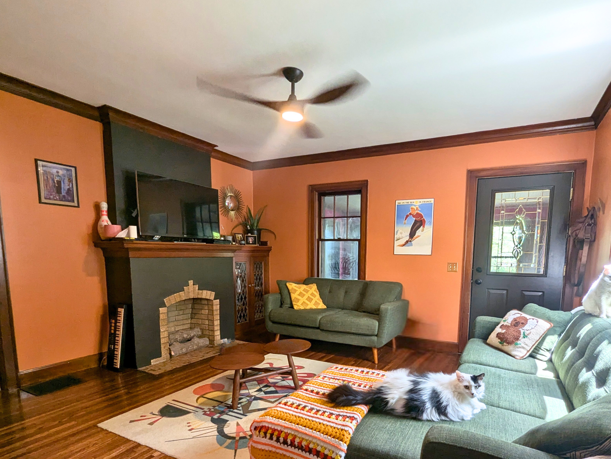 Living Room.png