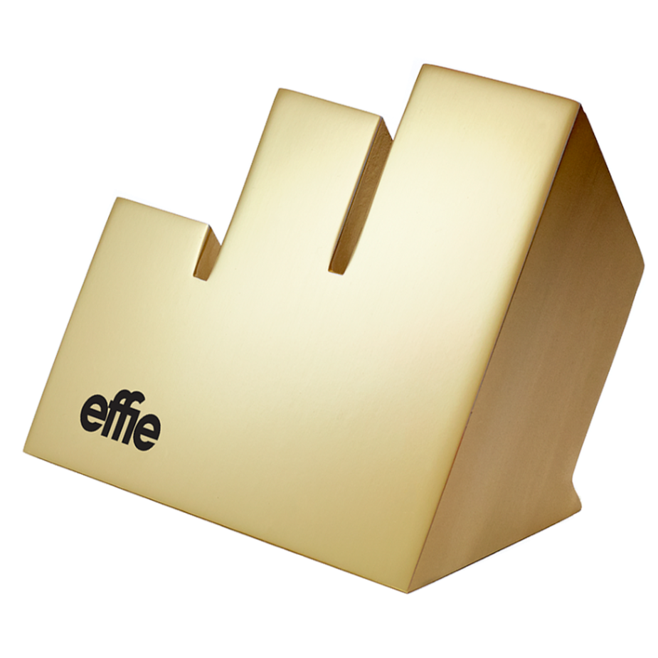 effe logo