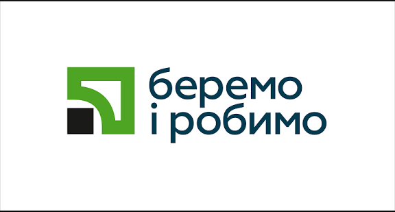 Privat bank logo