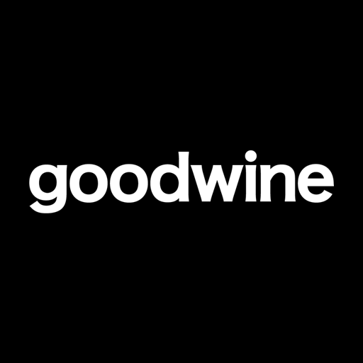 goodwine logo