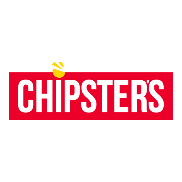 Chipster's logo