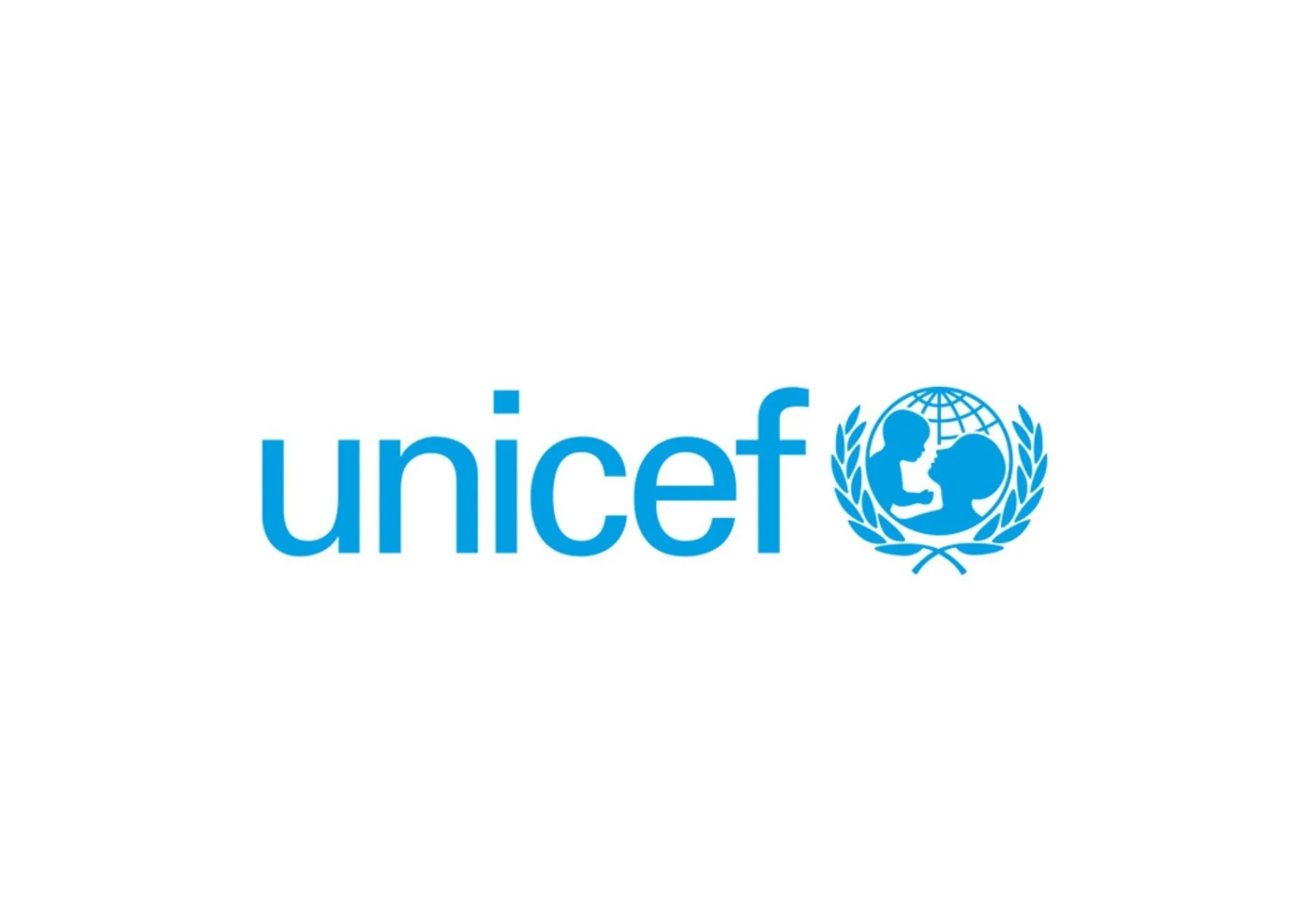 UNICEF logo