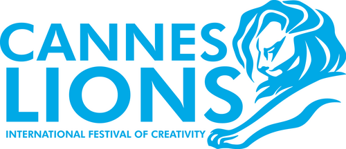 Cannes Lions logo