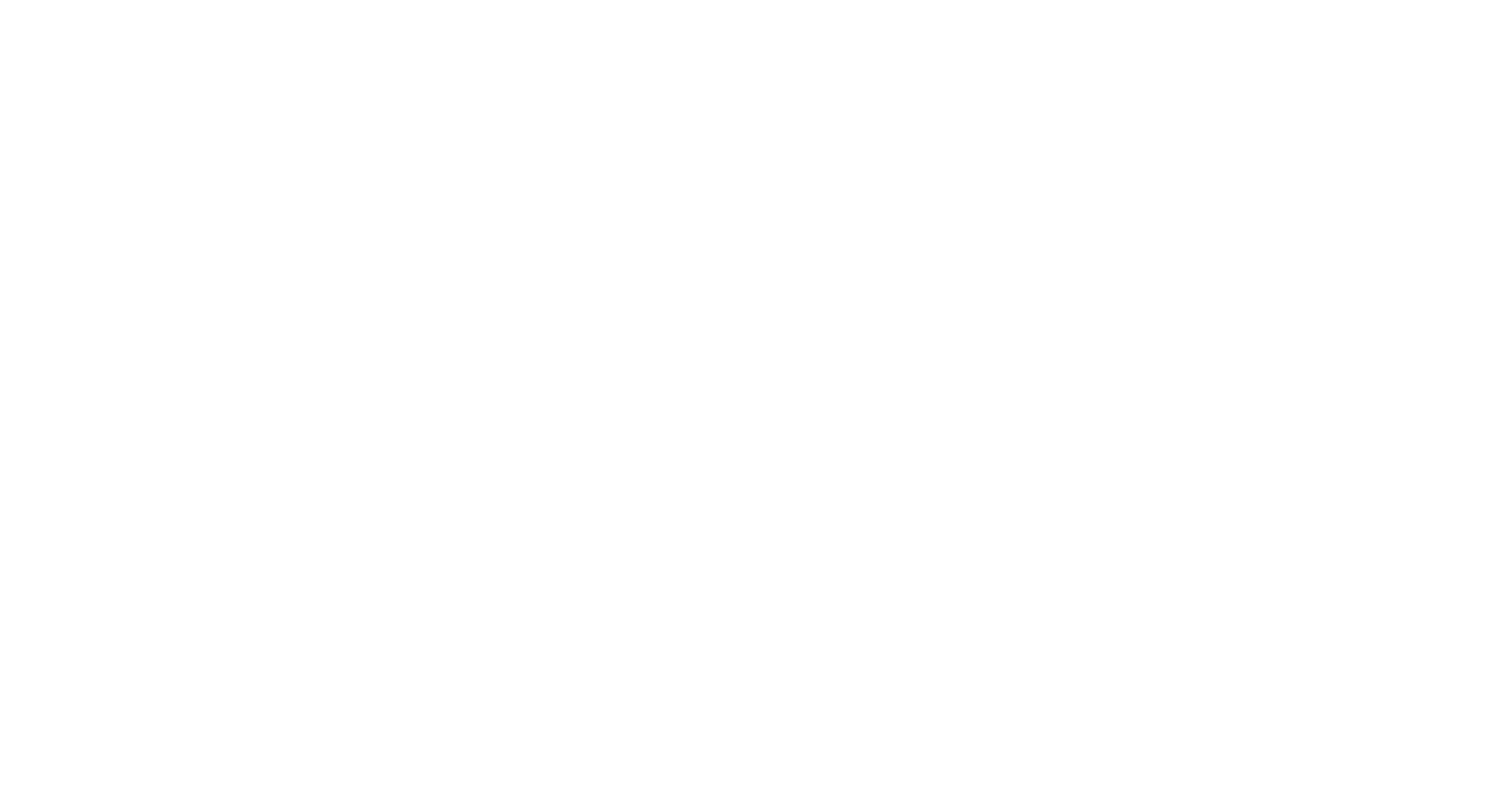 banda logo
