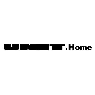 UNITE Home logo