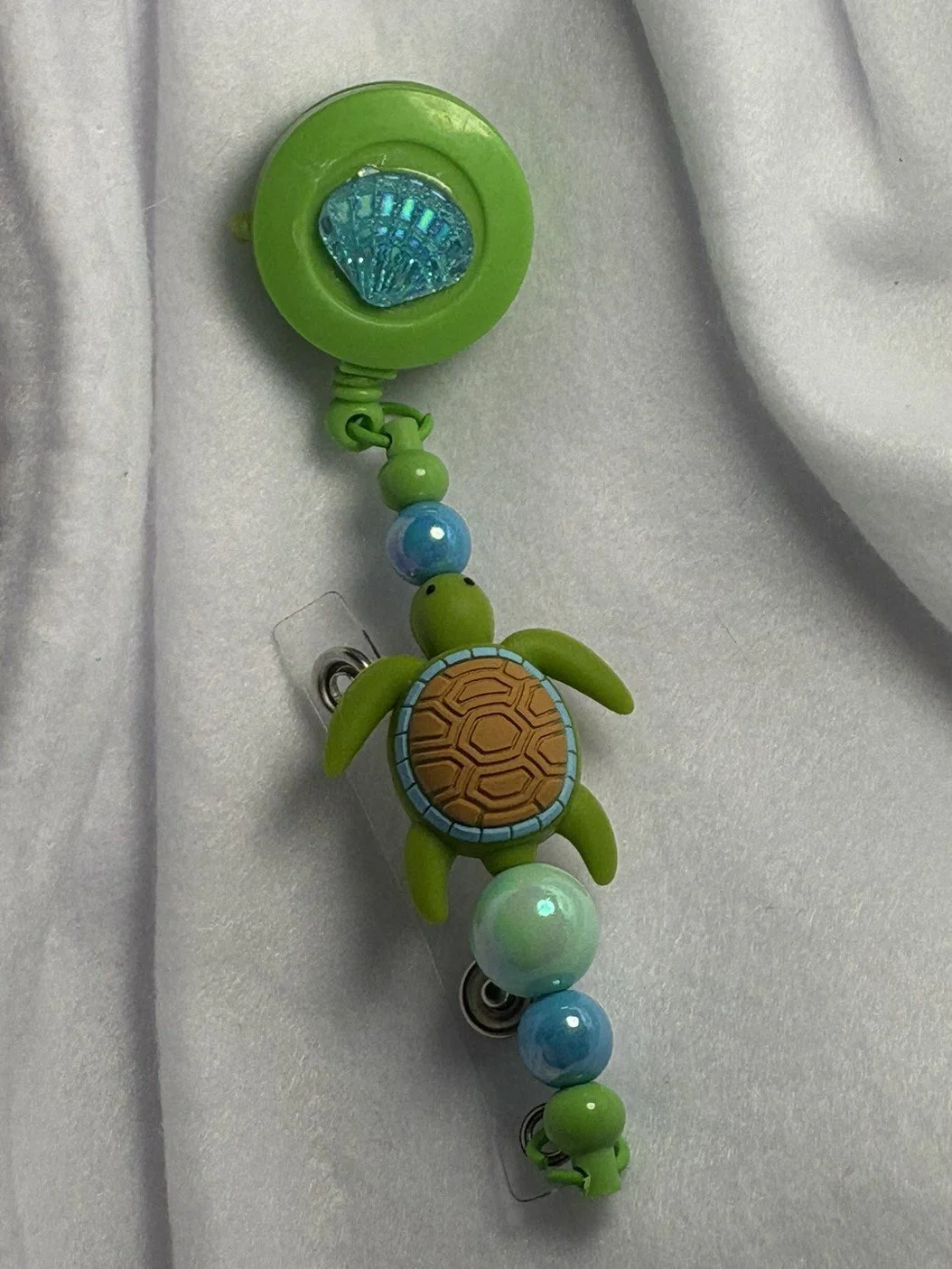 front of turtle clip.JPEG