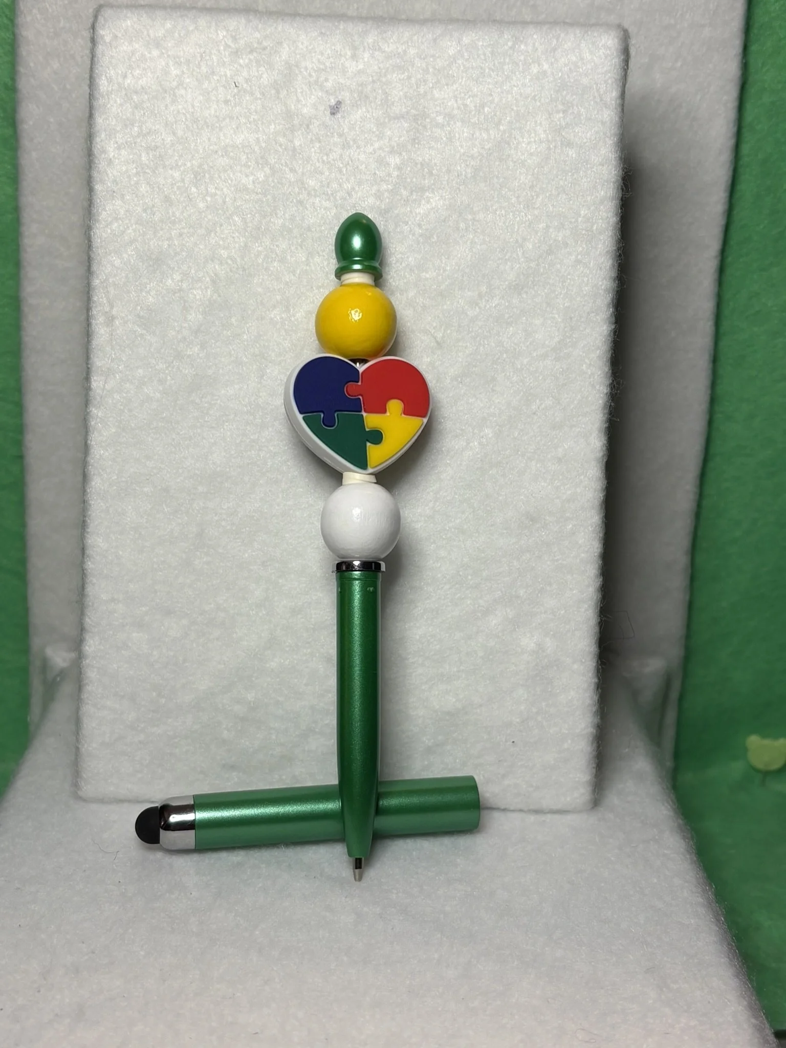 Green Autism Open.JPEG