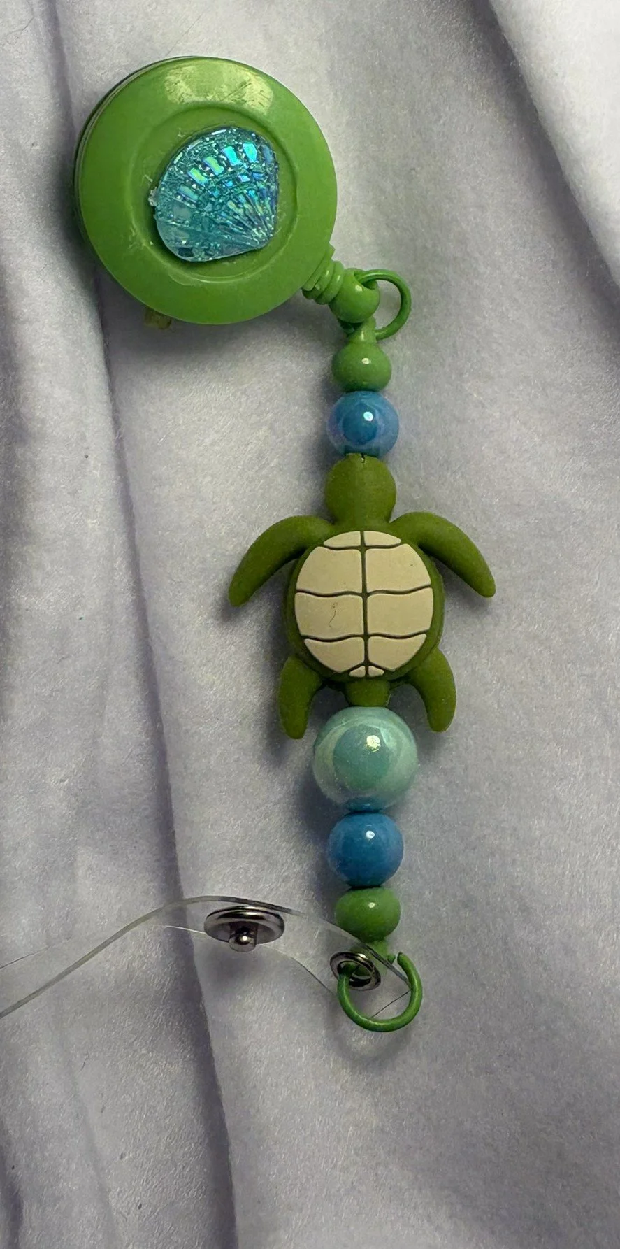 back of turtle full clip.JPEG