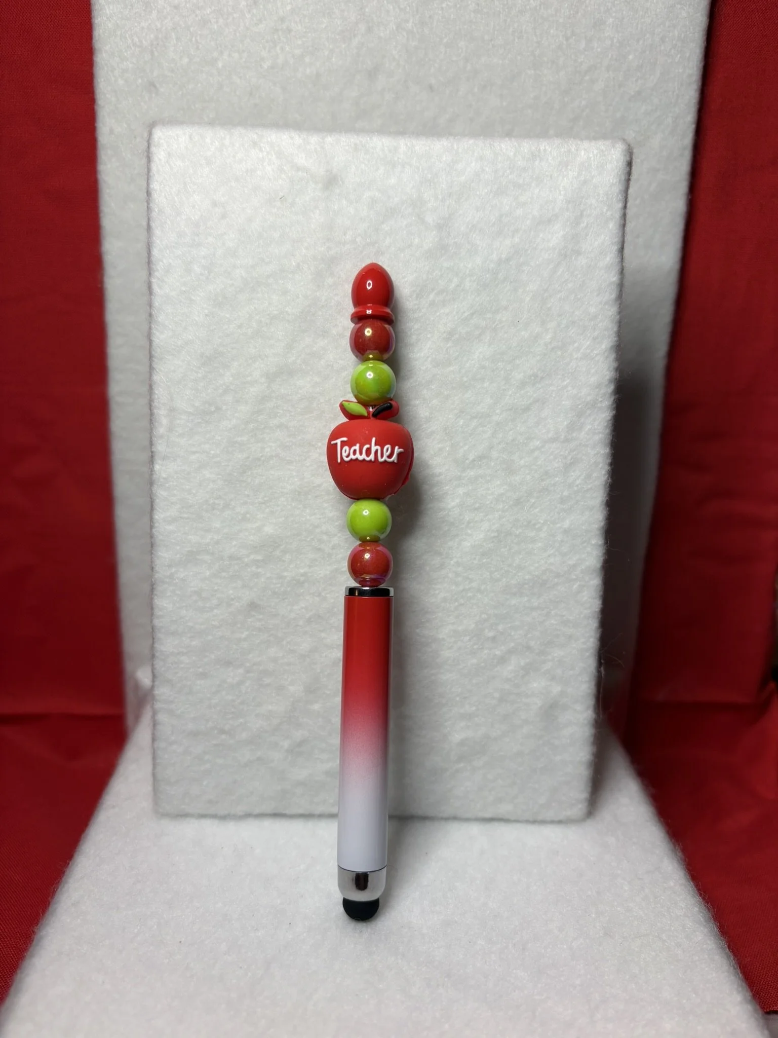 Genuinely Grade-A Stylus Pen