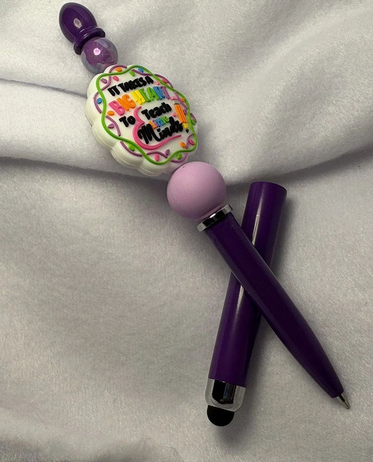 purple stylus open.JPEG