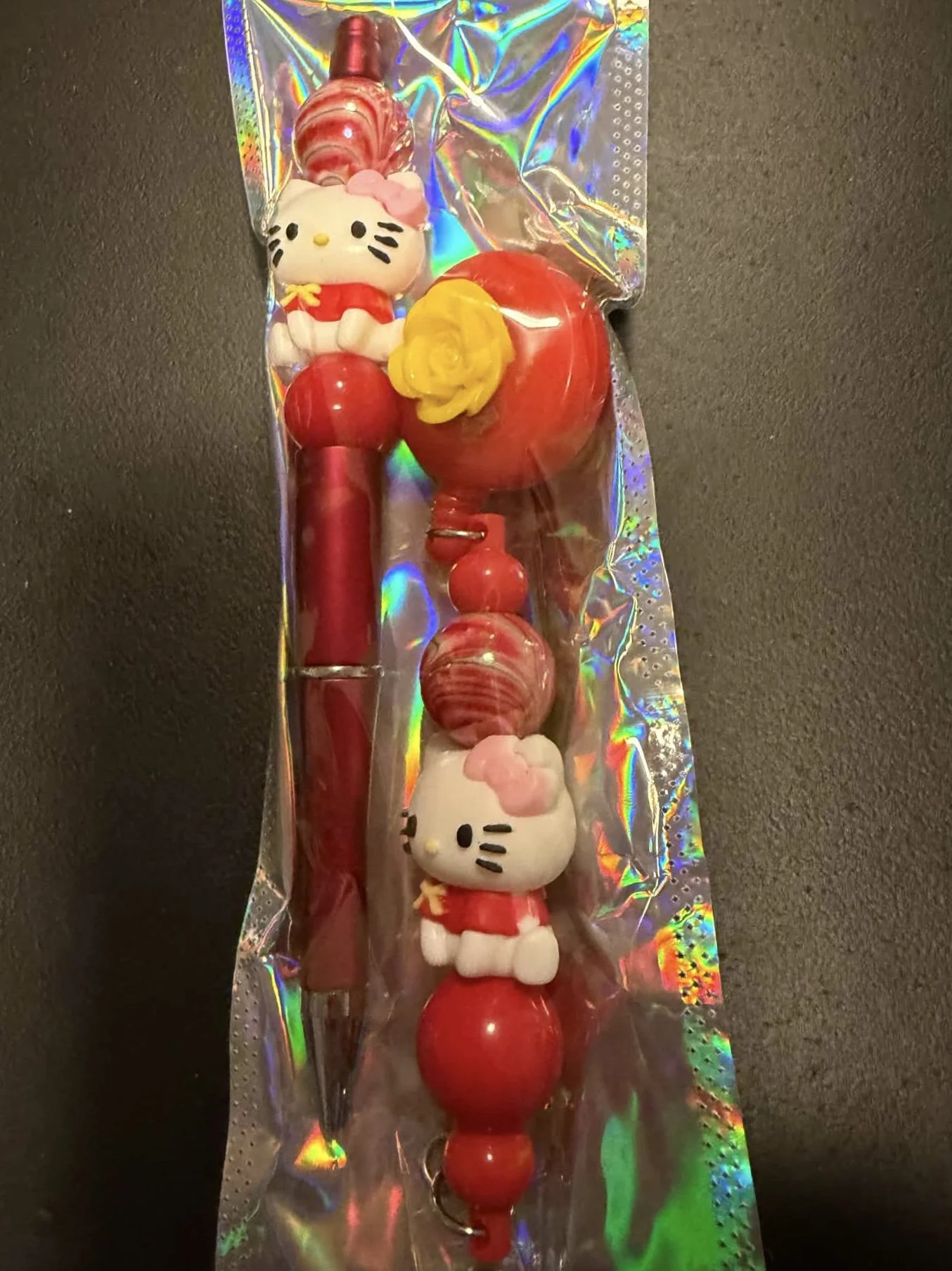 �z�����8{�8���w��o��}����_��.JPEG