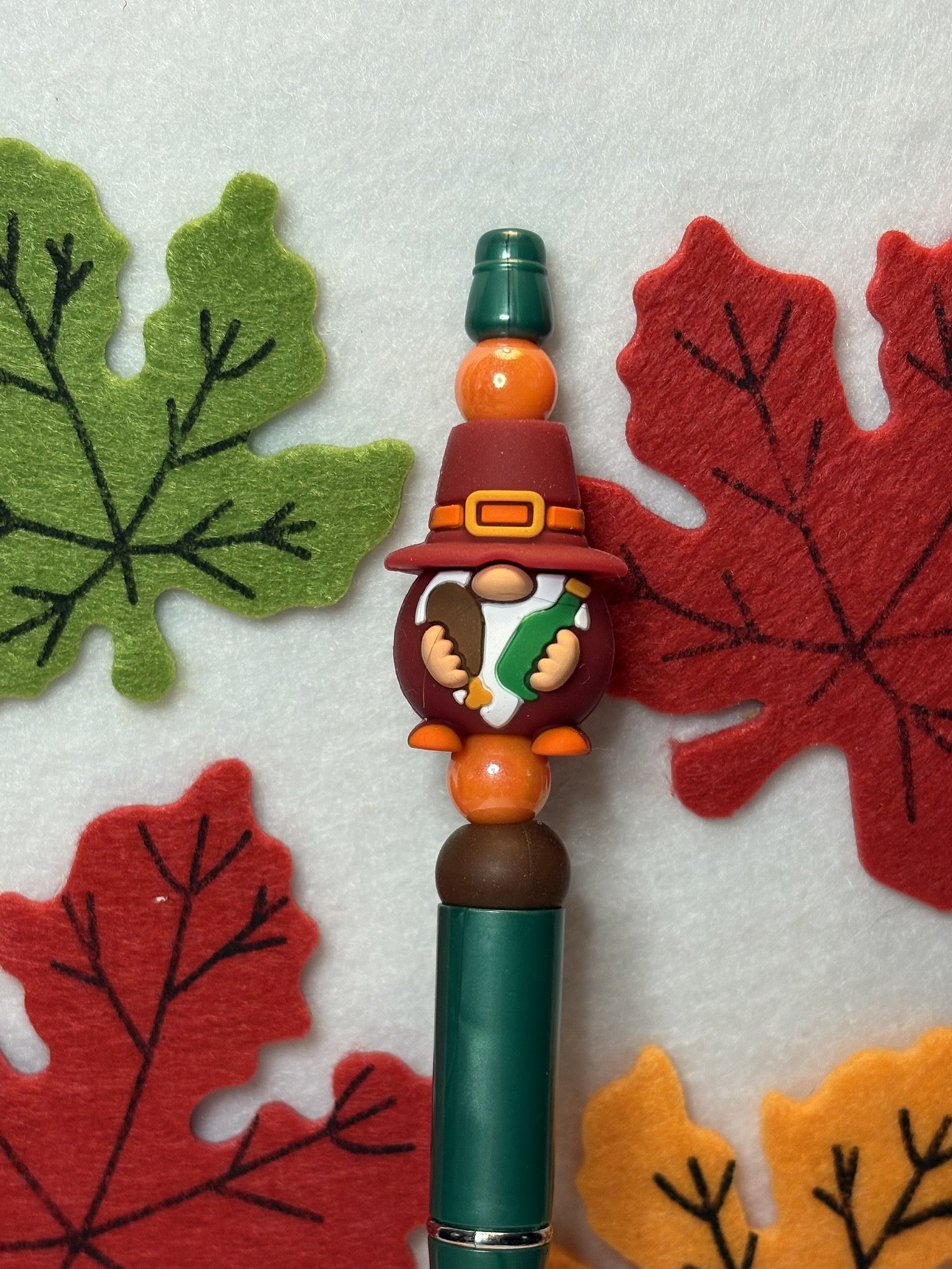Pilgrim Gnome Close up.JPEG