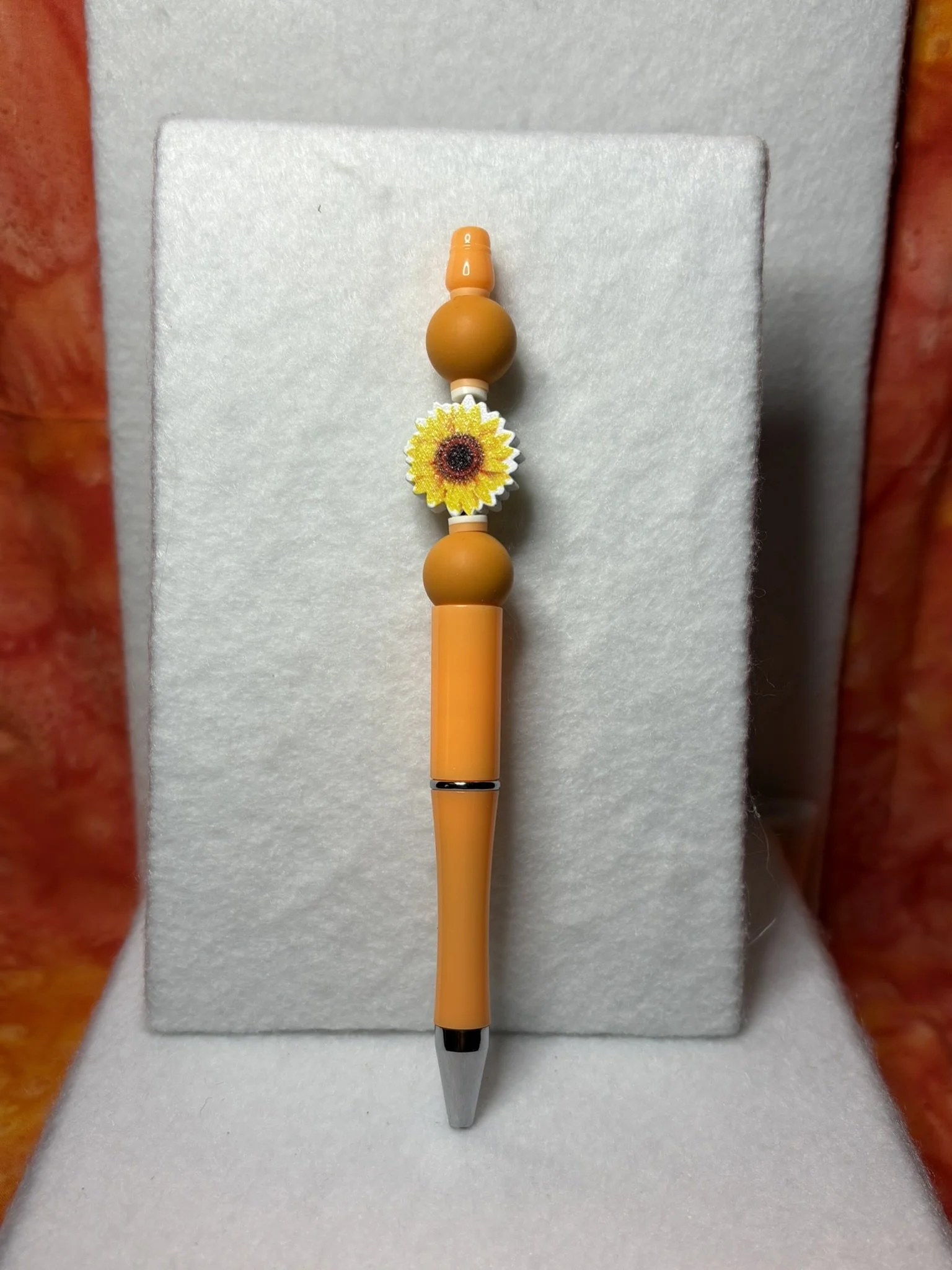 Ray of Sunshine Pen
