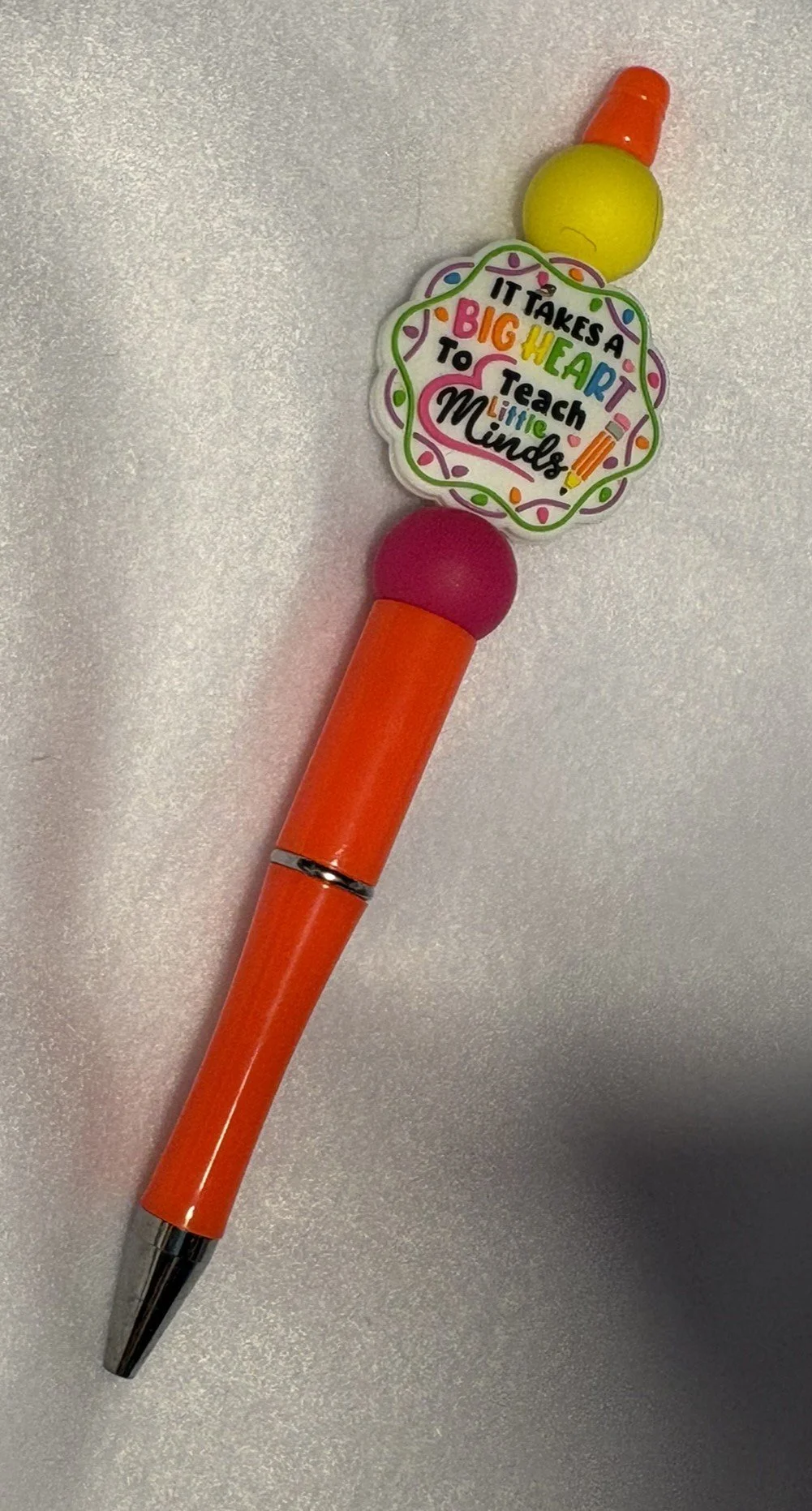 friendship pen.JPEG