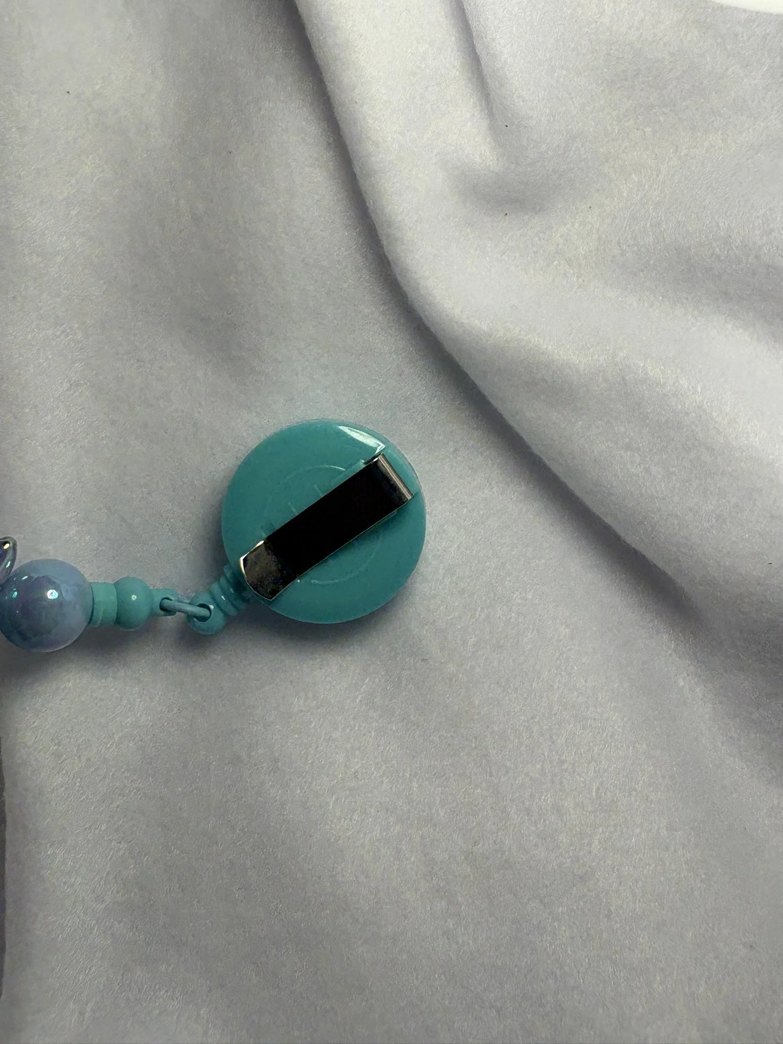 back of blue clip 2.JPEG