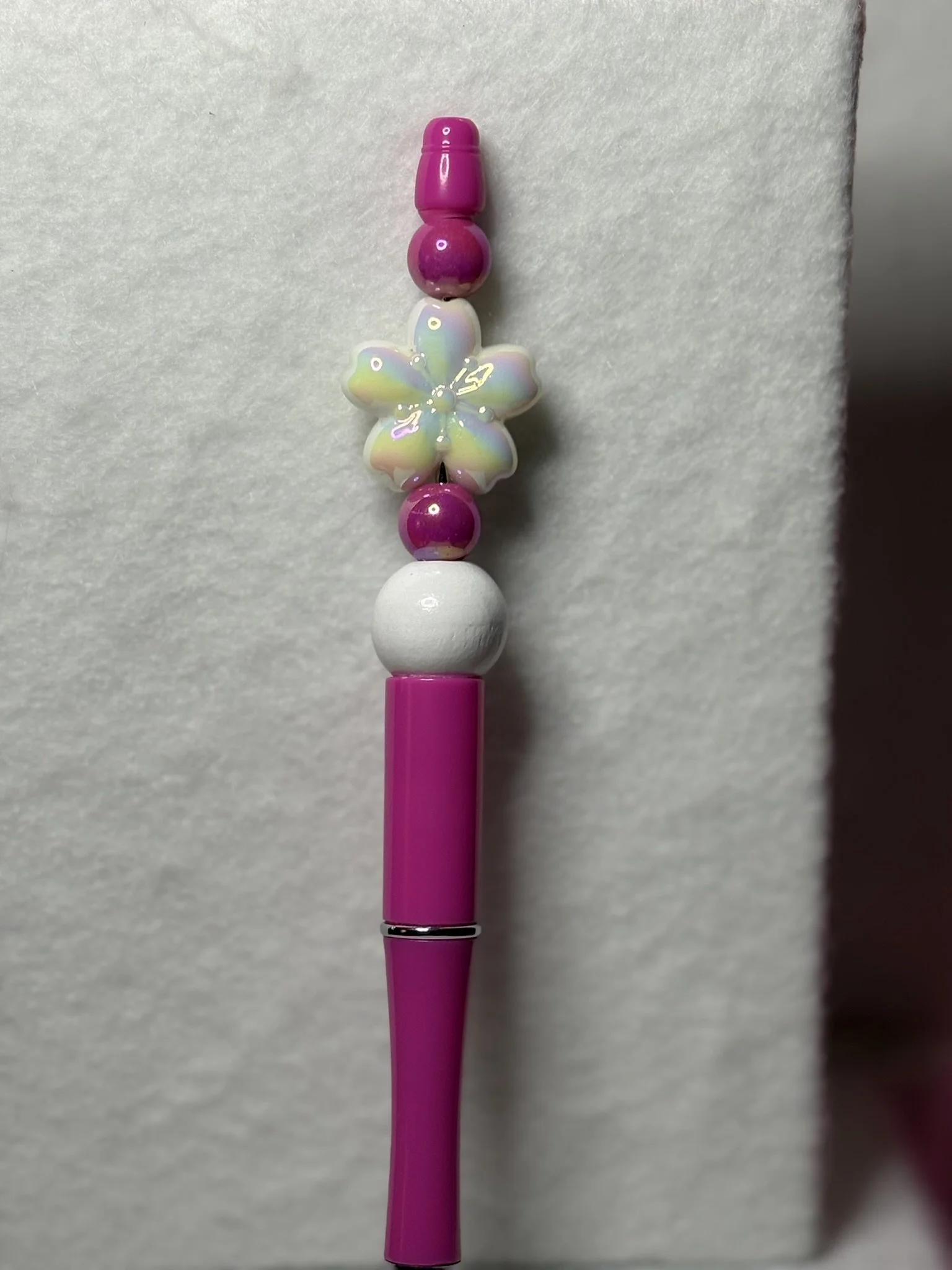 white and pink flower close.JPEG