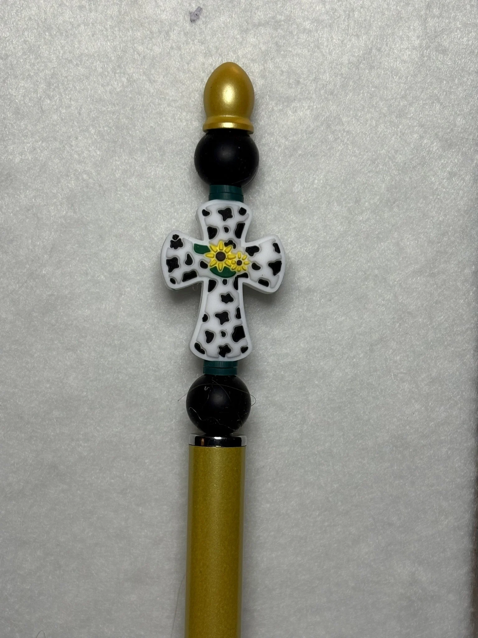Gold Cross close.JPEG